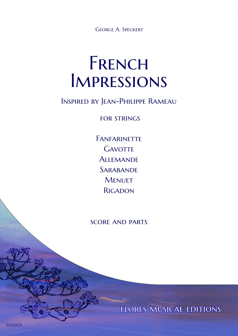 French_Impressions